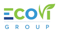 Ecovi