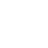Next Icon
