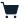 cart