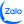 zalo
