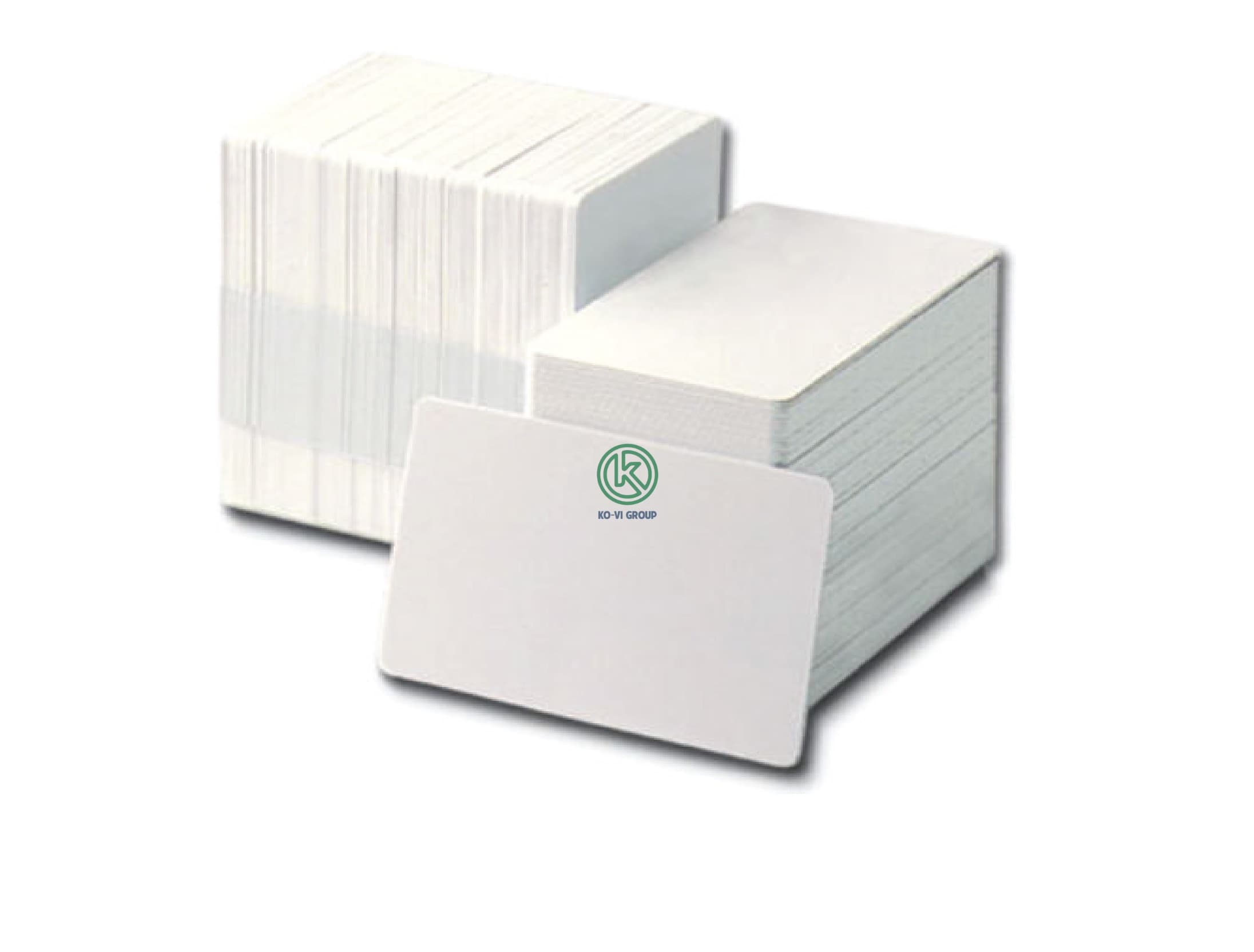 Thẻ cảm ứng Mita dày 1.8mm